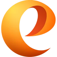 Elements браузер (логотип) фото, скриншот