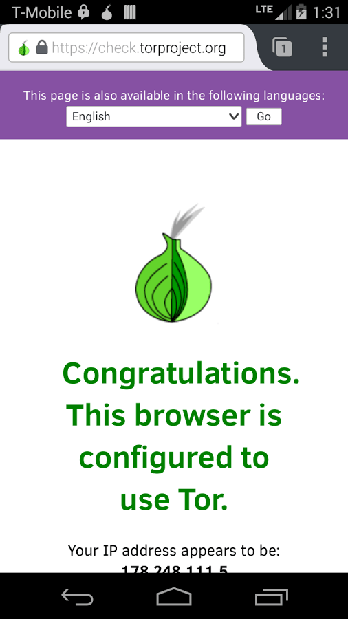 Tor browser поддержка тор браузер для андроид официальный сайт hyrda вход